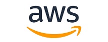 AWS logo