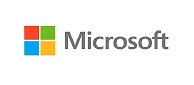 Microsoft Logo