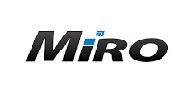 Miro logo