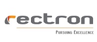 Rectron logo