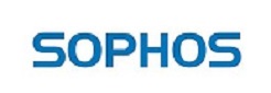 Sophos logo