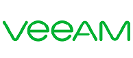 Veeam Logo